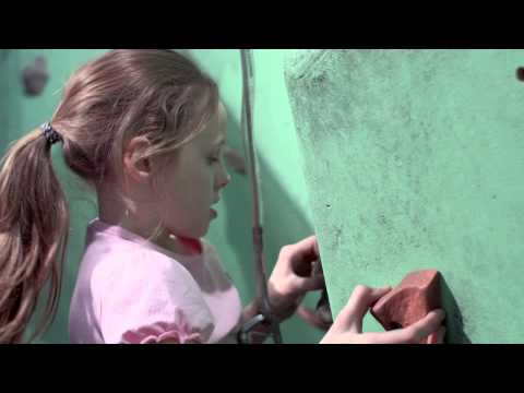 Sarpsborg 08 - Godset