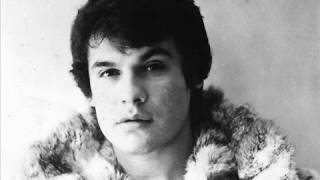 JUAN GABRIEL - Rosenda no me olvides