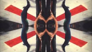 3BallMTY   Quiero Bailar All Through The Night ft  Becky G Video Mix Edit Dj Leandro Clean