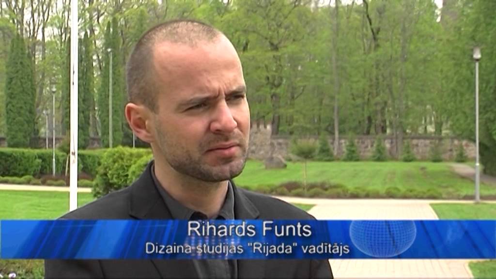 Siguldas pils komplekss — radošais kvartāls