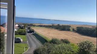 Preview of WhatsApp Video 2024 10 01 at 11 05 24.