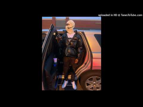 [FREE] Pcfmanman + Pcf phew + Lil tony  Type Beat "switchy "