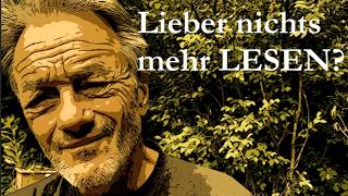 Video-Thumbnail von YouTube