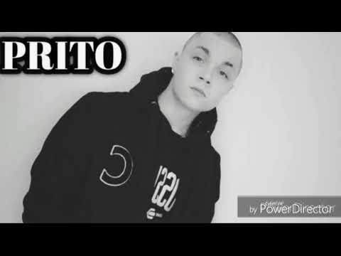 Prito - Tykkii Saundii