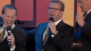 When I Cross To The Other Side of Jordan