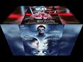 Enthiran2 0 Bgm