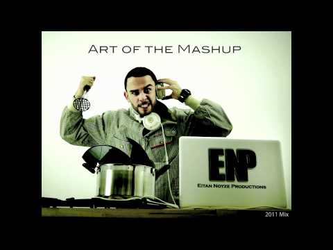 Tricky in Paris-DJ Eitan Noyze (Jay-Z, Kanye West, Run-DMC)