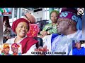 APC CE A SAMAN PDP By Dauda Kahutu Rarara