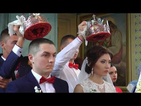 Микола Марценюк, відео 3