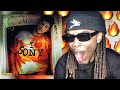 WTFFFF Ufo361 RICK OWENS Feat Ken Carson