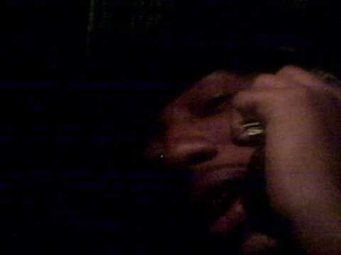 MAc Pree Good Game 4 U Lames VIdeo Of the GOOd GAMe MixTApE