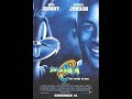 Space Jam Bonus Track 05 Louis Prima Jump Jive An Wail