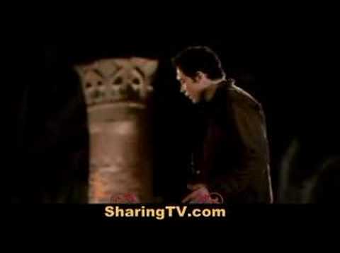 Senen Band - Mara Kaman