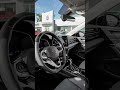 2026 Volkswagen Jetta Comfortline-video