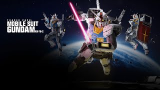 CODももう少しで新シーズンなのでバトルパス回収しましょうか。
