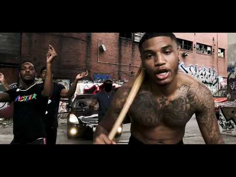 download lagu mp3 mp4 Take 6 So Cool 1998 APE, download mp3 Take 6 So Cool 1998 APE free downloadn, video klip Take 6 So Cool 1998 APE