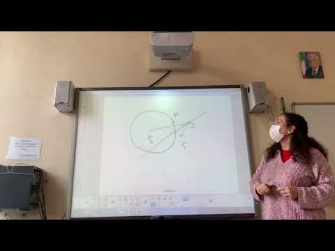 Spinelli video lezione matematica