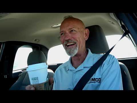 191024: The Super Duper Was Victorious!