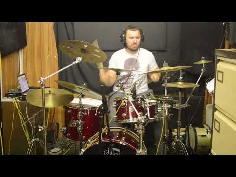 Just groove Me   Oz Noy featuring dave weckl