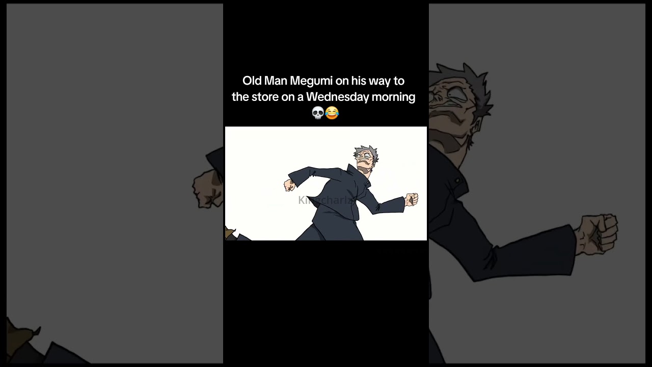 Bros last words were 