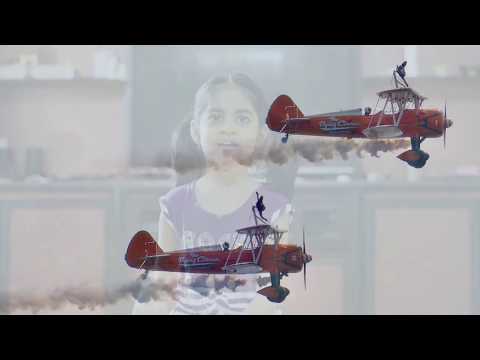 Poems by Ravisha for kids / children’s