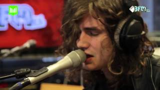 Lucas Hamming in 5 essential tracks: 'Cornerstone'