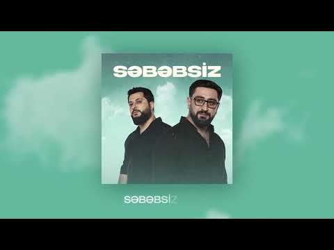 RƏSSAM x MadTeen - Səbəbsiz (Rəsmi Musiqi)