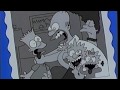 Various Simpsons Tracey Ullman Shorts 1987 1988
