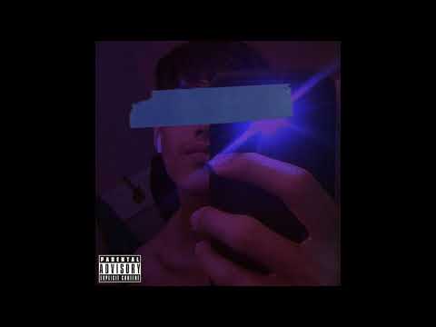 GriM Deceiver - Hey Old Friend (Feat. Battery Acid & SOS Tay)