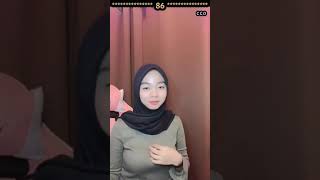 Nia Arisha Melancap Xxx Videos