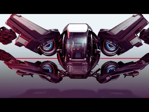 Mirai FURY & MX Review | Star Citizen SNUB Fighters