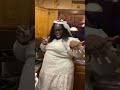 Guess Who Halloween 2023 Funnyvideos Resputia Norbit Funny Laugh