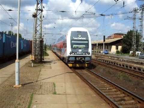 971.004+071.032+471.031 na Os 9407