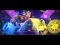 Ralph Breaks the Internet (2018) - Intro Scene (HD)