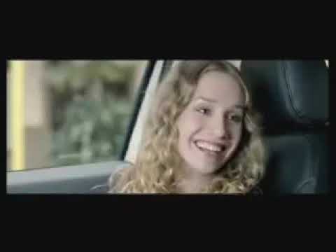 Fiat Punto-Un auto Diferente te hace Sentir Diferente.-Narigón (2008)