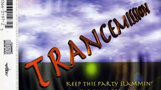 Trancemission ‎– Keep This Party Slammin' (Straight Mix)