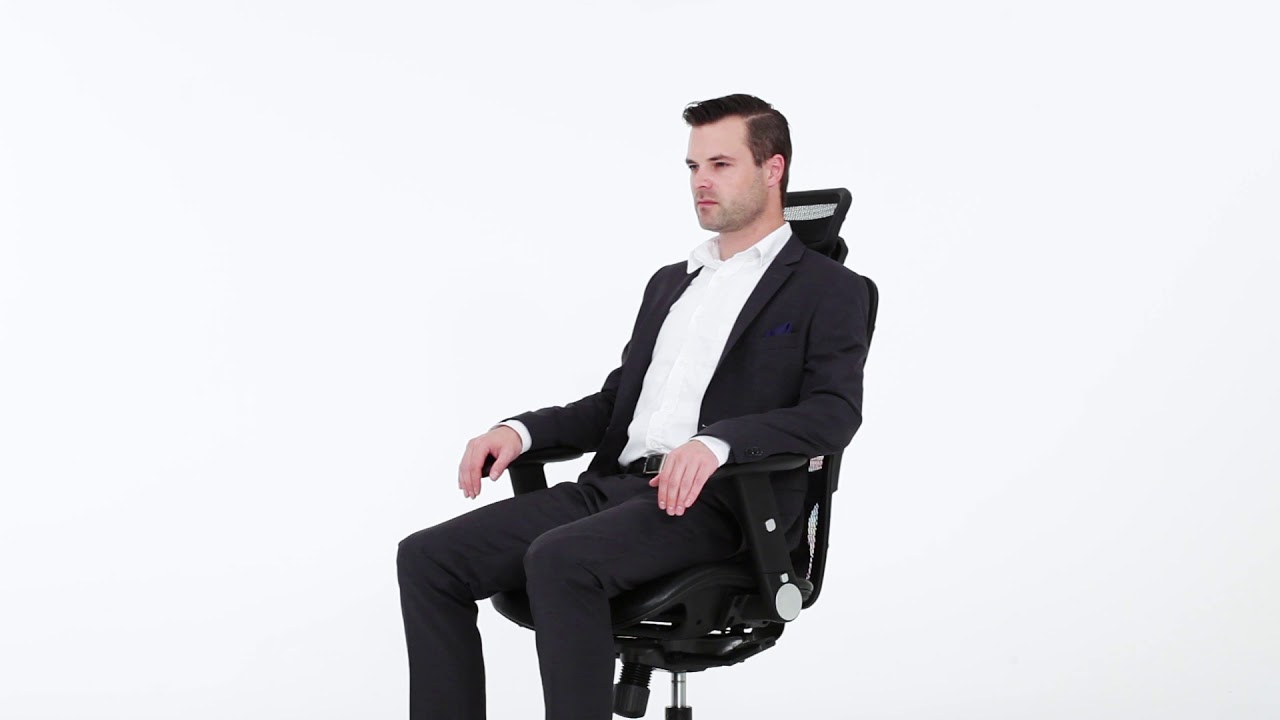 YouTube video placeholder