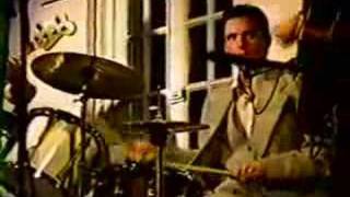 Any Little Town - The PushStars