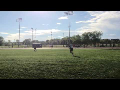 400m Hommes vague 3 Soirée Saint-Laurent Sélect #2