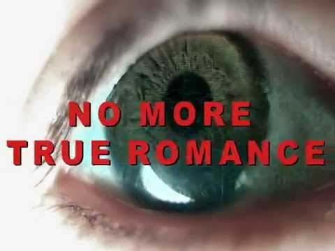 Dead in 5 - EYE ON EYE (LYRIC VIDEO)