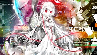 Cover art for Galaxy Friends