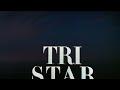 TriStar Pictures White Eagle 1989