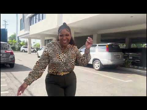 Bunny Wailer - "Rootsman Skankin" (Official Video) | Rock N Groove Remastered