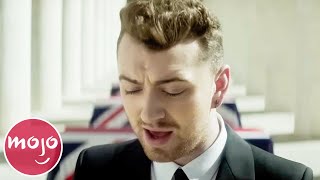 Thumbnail del capítulo