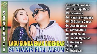 Download lagu Lagu Sunda Terbaru 2025 Paling Hits || Sindanis Full Album Terpopuler 2025 || Henteu Nanaon mp3 Download lagu Lagu Sunda Terbaru 2025 Paling Hits || Sindanis Full Album Terpopuler 2025 || Henteu Nanaon mp3