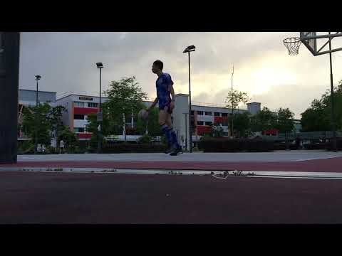 2024 05 21 Tue 0705am