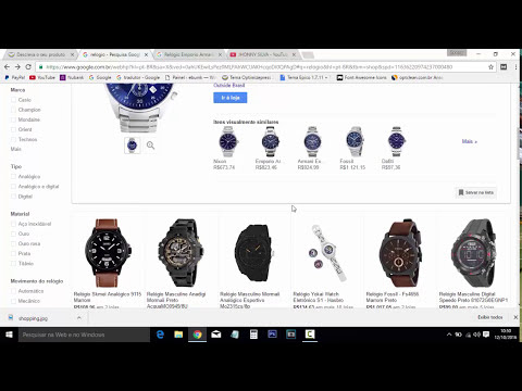 Livre video