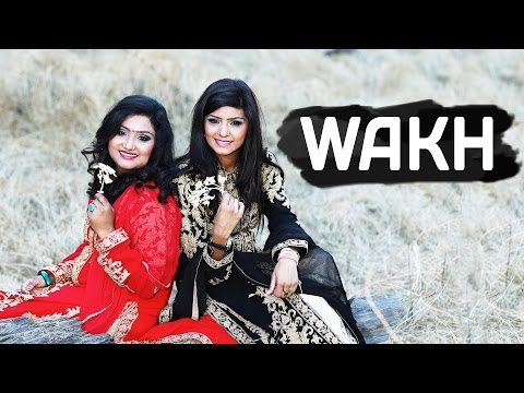Wakh (Full Audio) — watch video