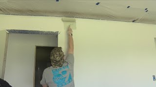 KCAU Siouxland Proud Day of Caring