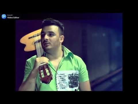 Liviu & Daniel@ - Nu mai vreau alta iubire